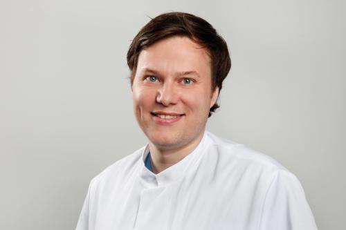 Tag der Organspende 2026