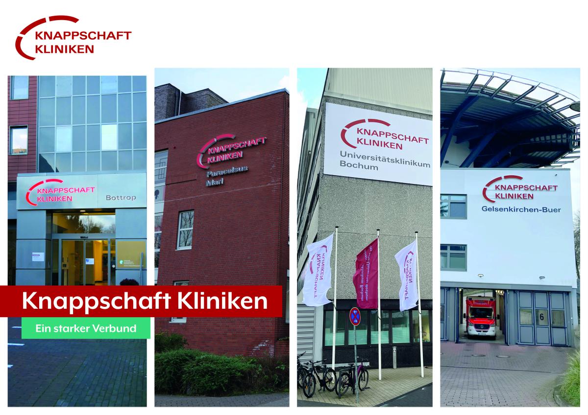 dachmarkenstrategie