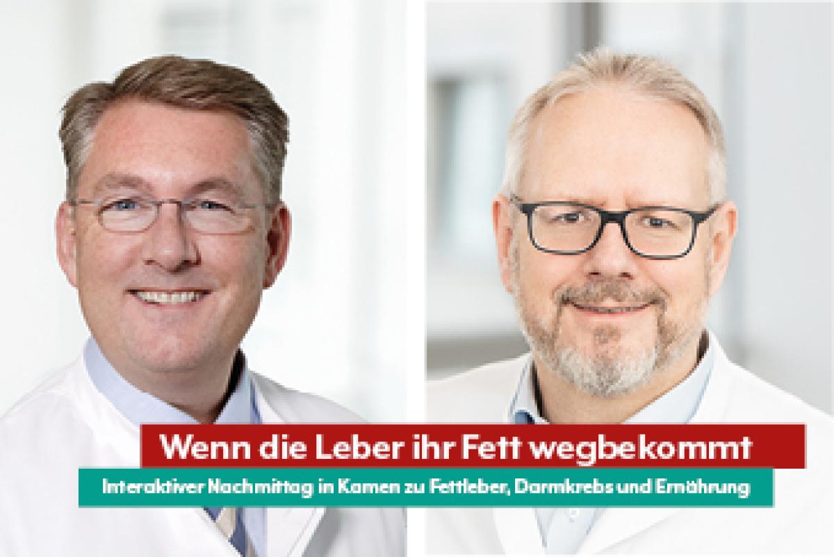 Fettleber