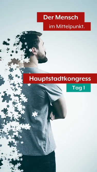 🎙️ Hauptstadtkongress 2025 – Die Zukunft der Medizin beginnt jetzt! 🚀

Berlin wird zum Hotspot für Gesundheitspolitik & Innovation!
 👉 Mitten drin: Die Knappschaft Kliniken – als starke Stimme für digitale Spitzenmedizin, sektorübergreifende Versorgung und nachhaltige Reformen.

💡 Beim VIP-Talk & Eat & Talk am Gemeinschaftsstand der KNAPPSCHAFT ging es um mehr als Technik:
 ✔️ Weniger Bürokratie
 ✔️ Bessere Patientensteuerung
 ✔️ Effiziente Netzwerke aus Klinik, Krankenversicherung & Arztpraxis

🔗 Das Erfolgsmodell? Das prosper/proGesund-Netz:
Weniger Doppeluntersuchungen, mehr Qualität, geringere Kosten – durch Zusammenarbeit statt Silos.

🕒 „Die Zeit läuft!“ – Krankenhäuser müssen jetzt handeln, Innovation leben & Mitarbeitende mitnehmen.
📣 Die Knappschaft Kliniken setzen Impulse – für ein Gesundheitssystem, das nicht nur digital denkt, sondern menschlich bleibt. ❤️

<a href='https://www.facebook.com/watch/hashtag/HSK2025' target='_blank'>#HSK2025</a> <a href='https://www.facebook.com/watch/hashtag/Hauptstadtkongress' target='_blank'>#Hauptstadtkongress</a> <a href='https://www.facebook.com/watch/hashtag/Gesundheit' target='_blank'>#Gesundheit</a> <a href='https://www.facebook.com/watch/hashtag/GesundheitGestalten' target='_blank'>#GesundheitGestalten</a> <a href='https://www.facebook.com/watch/hashtag/Politik' target='_blank'>#Politik</a> <a href='https://www.facebook.com/watch/hashtag/Innovation' target='_blank'>#Innovation</a> <a href='https://www.facebook.com/watch/hashtag/Pflege' target='_blank'>#Pflege</a> <a href='https://www.facebook.com/watch/hashtag/Krankenhausreform' target='_blank'>#Krankenhausreform</a> <a href='https://www.facebook.com/watch/hashtag/DigitalHealth' target='_blank'>#DigitalHealth</a> <a href='https://www.facebook.com/watch/hashtag/KnappschaftKliniken' target='_blank'>#KnappschaftKliniken</a> <a href='https://www.facebook.com/watch/hashtag/Klinikverbund' target='_blank'>#Klinikverbund</a> <a href='https://www.facebook.com/watch/hashtag/Pflege' target='_blank'>#Pflege</a> <a href='https://www.facebook.com/watch/hashtag/Gesundheitsversorgung' target='_blank'>#Gesundheitsversorgung</a> <a href='https://www.facebook.com/watch/hashtag/Gesundheitssystem' target='_blank'>#Gesundheitssystem</a> <a href='https://www.facebook.com/watch/hashtag/Patientenversorgung' target='_blank'>#Patientenversorgung</a> <a href='https://www.facebook.com/watch/hashtag/Knappschaft' target='_blank'>#Knappschaft</a> <a href='https://www.facebook.com/watch/hashtag/Verbund' target='_blank'>#Verbund</a> <a href='https://www.facebook.com/watch/hashtag/Verbundenheit' target='_blank'>#Verbundenheit</a> <a href='https://www.facebook.com/watch/hashtag/kkliniken' target='_blank'>#kkliniken</a> <a href='https://www.facebook.com/watch/hashtag/WirSindDabei' target='_blank'>#WirSindDabei</a>
 
<a href='https://www.instagram.com/_u/kk_bochum/' target='_blank'>@kk_bochum</a>
 <a href='https://www.instagram.com/_u/kkbottrop/' target='_blank'>@kkbottrop</a>
 <a href='https://www.instagram.com/_u/kksaar/' target='_blank'>@kksaar</a>
 <a href='https://www.instagram.com/_u/knappschaftklinikenvest/' target='_blank'>@knappschaftklinikenvest</a>
 <a href='https://www.instagram.com/_u/kkgelsenkirchen_buer/' target='_blank'>@kkgelsenkirchen_buer</a>
 <a href='https://www.instagram.com/_u/kkliniken/' target='_blank'>@kkliniken</a>.westfalen
 <a href='https://www.instagram.com/_u/rheinmaas_klinikum/' target='_blank'>@rheinmaas_klinikum</a>
 <a href='https://www.instagram.com/_u/kk_akademie/' target='_blank'>@kk_akademie</a>
<a href='https://www.instagram.com/_u/kbs_reha_kliniken/' target='_blank'>@kbs_reha_kliniken</a>